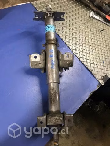 Columna direccion Hyundai H1 2007-2016