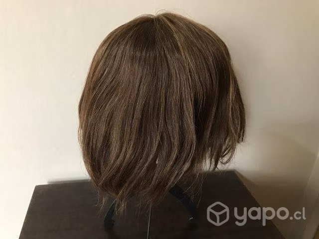 Dos Pelucas - Imagen 2