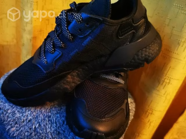Zapatillas adidas ultraboost