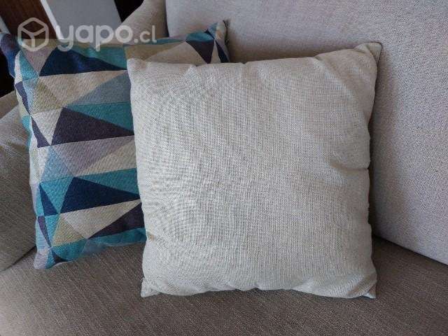 Hermosos y exclusivos cojines - Imagen 4
