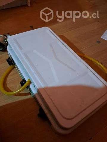 Accesorios de cocina