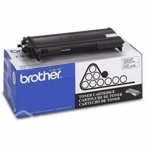 Toner brother tn-410 f/hl2130