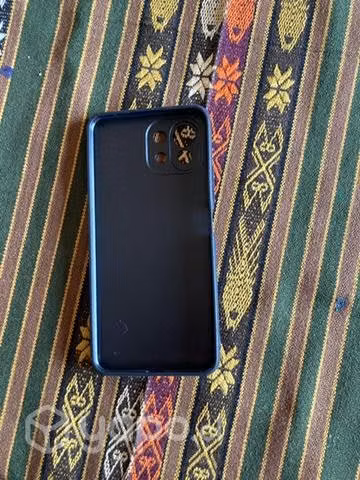 Carcasa Xiaomi 11 lite - Imagen 2
