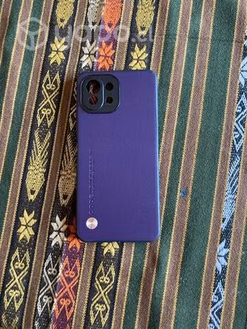 Carcasa Xiaomi 11 lite