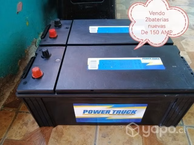 Varias cosas