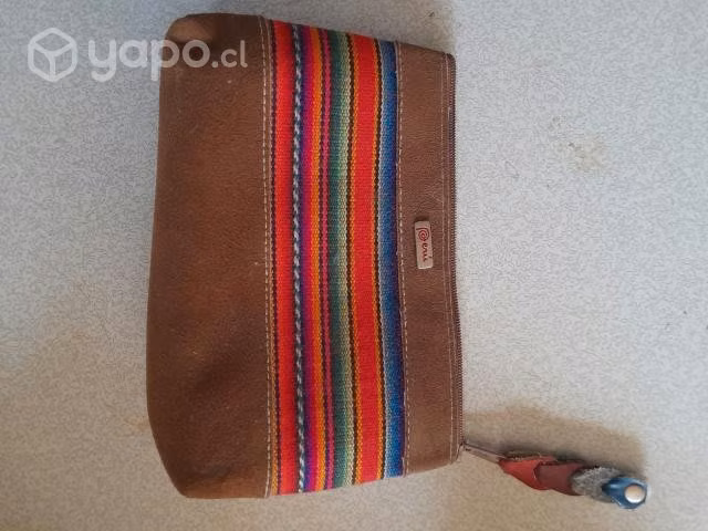 carteras - Imagen 3