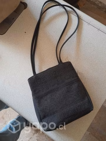 carteras