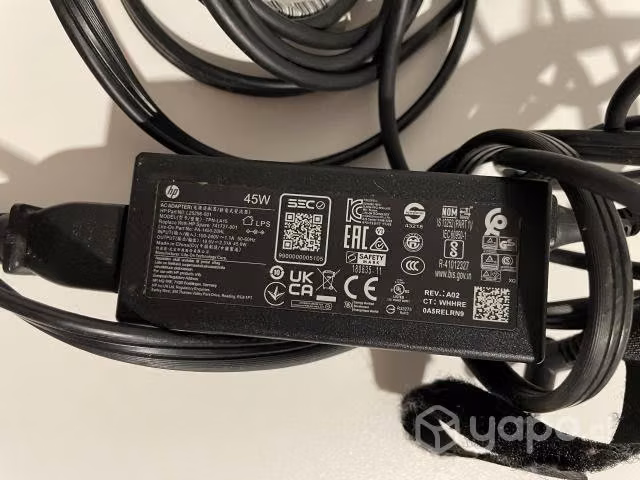 Computador Hp