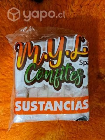 Confiteria