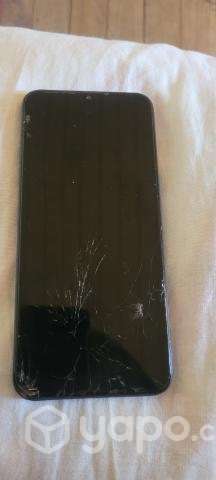Lg k41s - Imagen 2