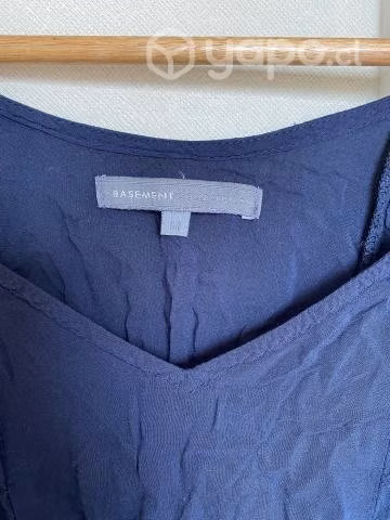 Ropa Zara y hm, tomy - Imagen 4