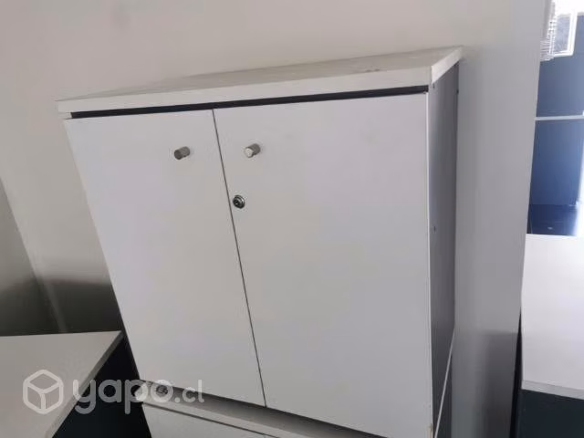Muebles de oficina