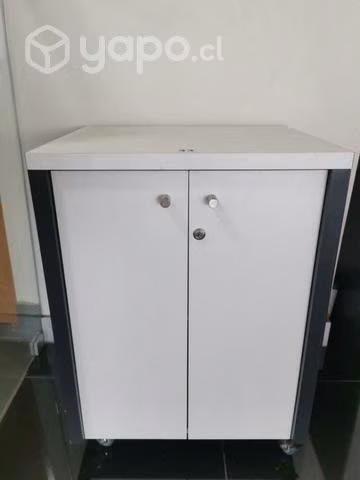 Muebles de oficina