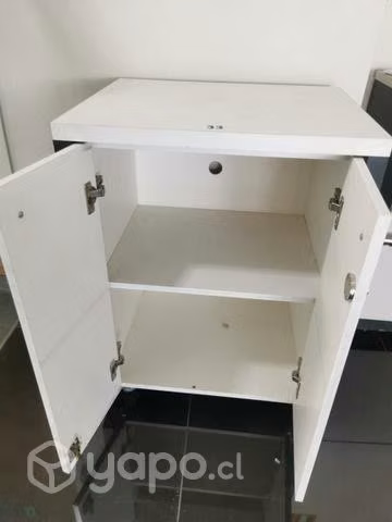 Muebles de oficina