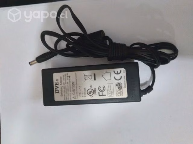 Routerboard 850gx2