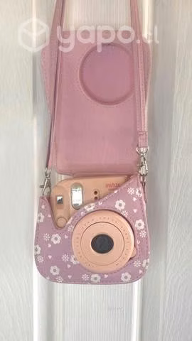 Instax mini 8 - Imagen 3