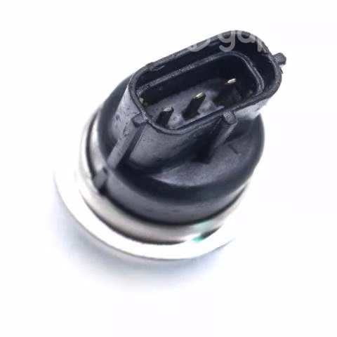 Sensor de presión de riel para Mitsubishi Galant - Imagen 3