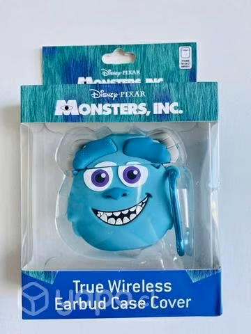 Covers originales AirPods