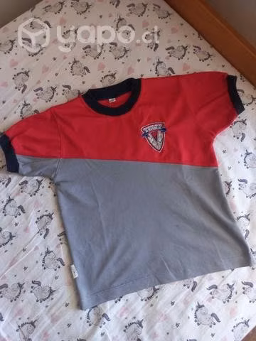 Uniforme ALMONDALE