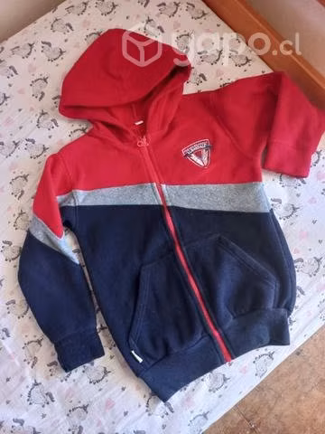 Uniforme ALMONDALE
