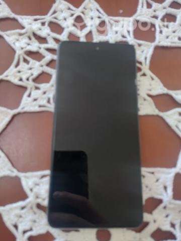 Xiaomi Pocophone Poco X3 Pro Dual SIM 128 GB bronc - Imagen 2