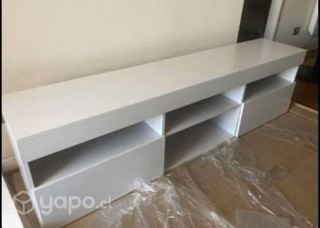 Rack marca paris - Imagen 2