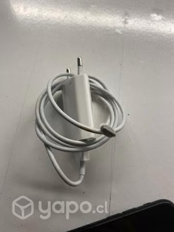 Iphone 7 32gb