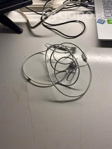 Iphone 7 32gb