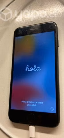 Iphone 7 32gb
