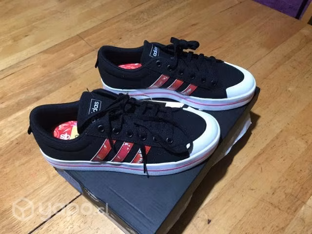 Zapatillas originales