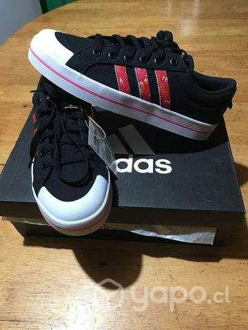 Zapatillas originales - Imagen 2
