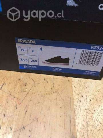Zapatillas originales - Imagen 3