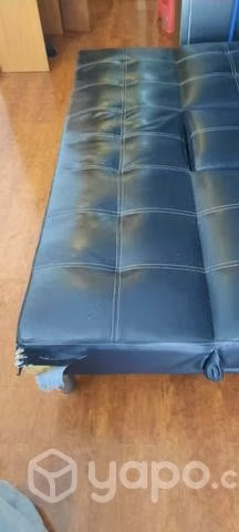 Sofa cama