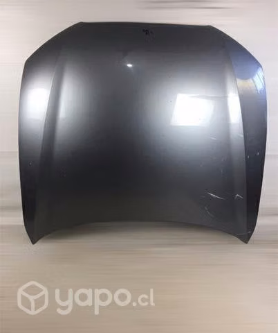 Capot Audi A5