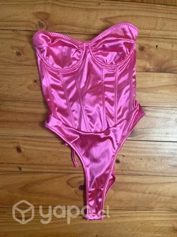 Ropa shein - Imagen 5