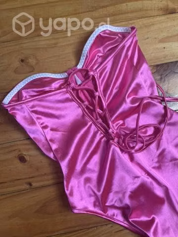 Ropa shein - Imagen 6