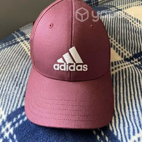 JOCKEY Adidas