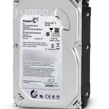 Placa madre Ecs a880gm m-8 + procesador Amd pheno - Imagen 3