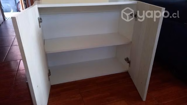 Mueble aereo