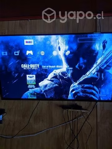 PS3 súper slim