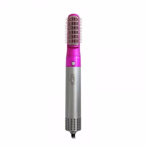 Cepillo secador 5 en 1 con voluminizador