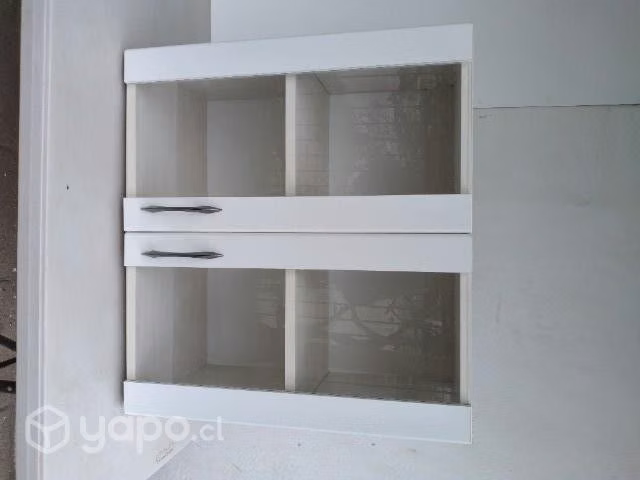 Muebles de cocina - Imagen 4