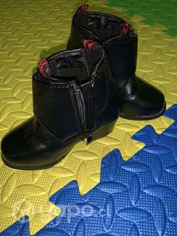 Botas Huasito - Imagen 2