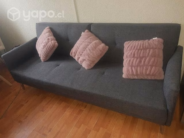 Sofá cama