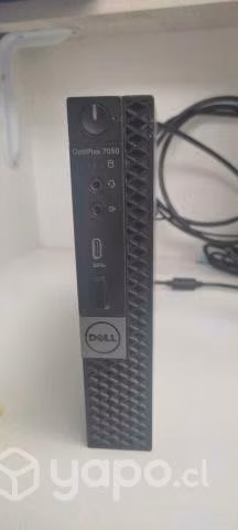 Micro cpu