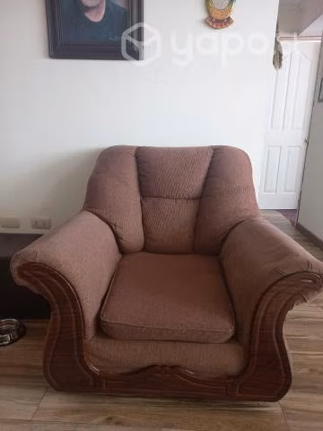 Sillones