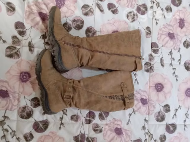 Cositas varias excelente estado