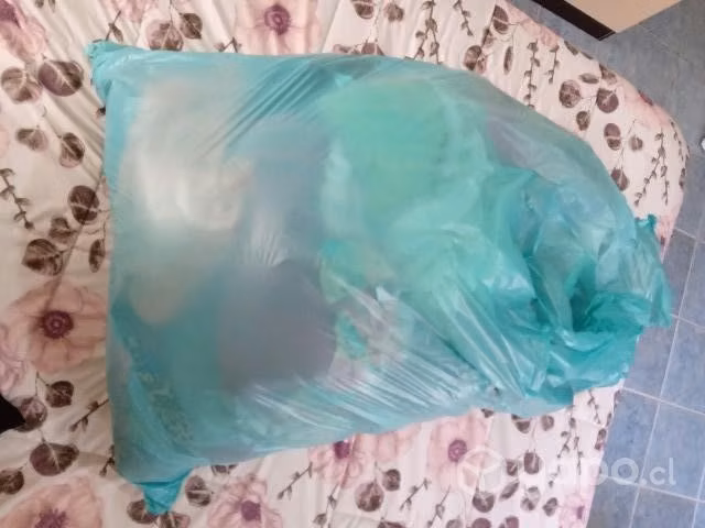 Cositas varias excelente estado