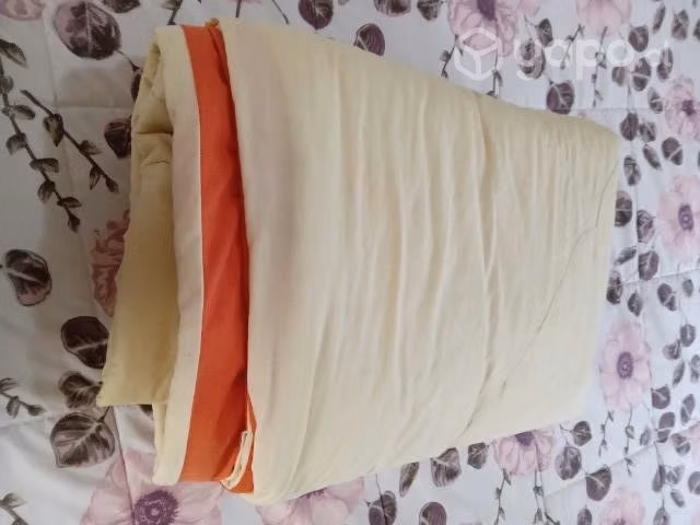 Cositas varias excelente estado