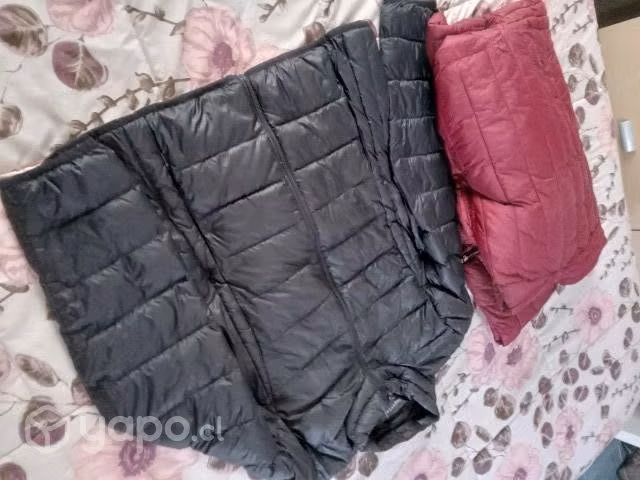 Cositas varias excelente estado